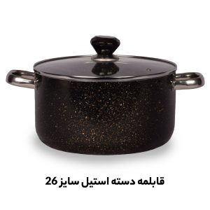 پخش قابلمه در تک در زاهدان
