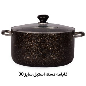 پخش قابلمه تک در تهران