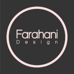 iran-qablame-farahani.jpg