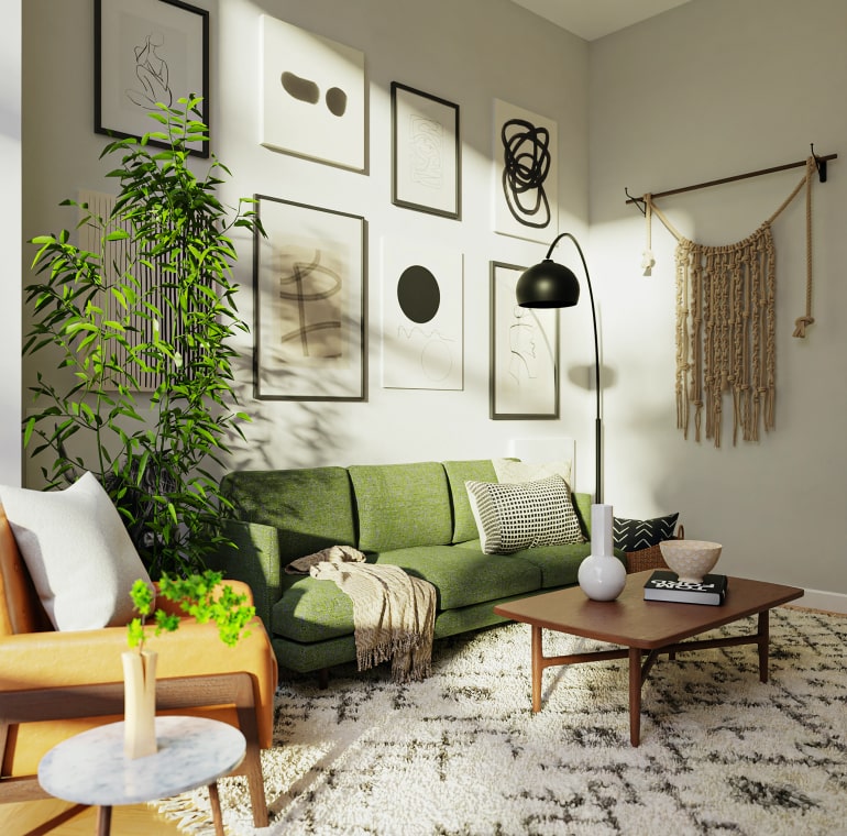 wd-furniture-hotspot-1-opt.jpg