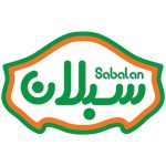 سبلان-ایران-قابلمه.jpg