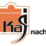 کاج-ایران-قابلمه.jpg